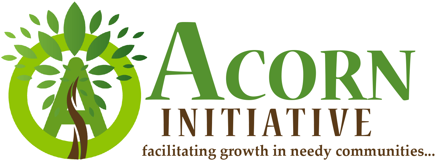 Acorn Initiative